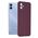 Techsuit Husa pentru Samsung Galaxy A04e - Techsuit Soft Edge Silicone - Plum Violet 5949419006065 έως 12 άτοκες Δόσεις