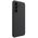 Nillkin Husa pentru Samsung Galaxy A54 - Nillkin Super Frosted Shield - Black 6902048261754 έως 12 άτοκες Δόσεις