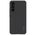 Nillkin Husa pentru Samsung Galaxy A54 - Nillkin Super Frosted Shield - Black 6902048261754 έως 12 άτοκες Δόσεις