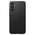 Spigen Husa pentru Samsung Galaxy A34 5G - Spigen Liquid Air - Matte Black 8809896742634 έως 12 άτοκες Δόσεις