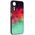 Techsuit Husa pentru Oppo A58 / A78 - Techsuit Glaze Series - Fiery Ocean 5949419004092 έως 12 άτοκες Δόσεις