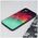 Techsuit Husa pentru Oppo A58 / A78 - Techsuit Glaze Series - Fiery Ocean 5949419004092 έως 12 άτοκες Δόσεις