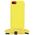 Techsuit Husa pentru iPhone SE 2, SE 2020 / SE 3, SE 2022 - Techsuit Crossbody Lanyard - Yellow 5949419003378 έως 12 άτοκες Δόσεις