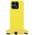 Techsuit Husa pentru Honor X8a - Techsuit Crossbody Lanyard - Yellow 5949419001732 έως 12 άτοκες Δόσεις