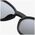 Techsuit Ochelari de Soare - Techsuit (TR7545) - Purple / Yellow / Pink 5949419000407 έως 12 άτοκες Δόσεις