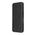 Techsuit Husa pentru Samsung Galaxy A23 4G / A23 5G Techsuit Safe Wallet Plus, Black 5949419001220 έως 12 άτοκες Δόσεις