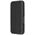 Techsuit Husa pentru iPhone SE 2, SE 2020 / SE 3, SE 2022 Techsuit Safe Wallet Plus, Black 5949419001374 έως 12 άτοκες Δόσεις
