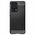 Spigen Husa pentru Xiaomi 13 Lite - Spigen Rugged Armor - Black 8809811867497 έως 12 άτοκες Δόσεις