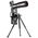 Techsuit Kit Lentila Tele Fotografie 28x pentru Telefon - Techsuit HD Lanthanide Glass (W28) - Black 5949419000056 έως 12 άτοκες Δόσεις