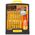 Precision screwdriver set Jakemy JK-6032-A, 32in1, CR-V, Yellow - 17627 έως 12 άτοκες Δόσεις