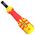 Precision screwdriver set Jakemy JK-6032-A, 32in1, CR-V, Yellow - 17627 έως 12 άτοκες Δόσεις