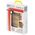 Precision screwdriver set Jakemy JK-6032-A, 32in1, CR-V, Yellow - 17627 έως 12 άτοκες Δόσεις