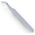 Precision screwdriver set Jakemy JK-6032-A, 32in1, CR-V, Yellow - 17627 έως 12 άτοκες Δόσεις