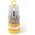 Precision screwdriver set Jakemy JK-6036-A, 31in1, CR-V, Yellow - 17628 έως 12 άτοκες Δόσεις