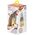 Precision screwdriver set Jakemy JK-6036-A, 31in1, CR-V, Yellow - 17628 έως 12 άτοκες Δόσεις