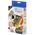 Precision screwdriver set Jakemy JK-6089-A, 45in1, CR-V, Yellow - 17629 έως 12 άτοκες Δόσεις