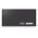 Precision screwdriver set Jakemy JM-8170, 20in1, S2, Black - 17641 έως 12 άτοκες Δόσεις