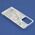 Techsuit Husa pentru Xiaomi Redmi Note 12 Pro / Poco X5 Pro - Techsuit Marble Series - Pink Hex 5949419002951 έως 12 άτοκες Δόσεις