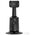 Techsuit Selfie Stick Gimbal Auto Face Tracking - Techsuit (P01) - Black 5949419000230 έως 12 άτοκες Δόσεις