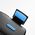 JoyRoom JoyRoom - Car Holder (JR-OK3) - for Windshield and Dashboard - Black 6941237104120 έως 12 άτοκες Δόσεις