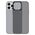 Baseus Baseus Simple Case for iPhone 13 Pro (grey) 029875 έως και 12 άτοκες δόσεις