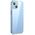 Baseus Baseus SuperCeramic Transparent Glass Case and Tempered Glass set for iPhone 14 Plus 038895 έως και 12 άτοκες δόσεις