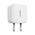 LDNIO Wall charger  LDNIO A2201 2USB +  Lightning cable 042566 έως και 12 άτοκες δόσεις