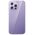 Baseus Transparent Case Baseus Simple for iPhone 14 Pro Max 048649 έως και 12 άτοκες δόσεις
