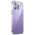 Baseus Transparent Case Baseus Simple for iPhone 14 Pro Max 048649 έως και 12 άτοκες δόσεις