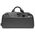 Tomtoc Tomtoc - Storage Bag (G45M1D1) - for Nintendo Switch OLED - Black 6971937064769 έως 12 άτοκες Δόσεις