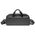 Tomtoc Tomtoc - Storage Bag (G45M1D1) - for Nintendo Switch OLED - Black 6971937064769 έως 12 άτοκες Δόσεις