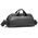 Tomtoc Tomtoc - Storage Bag (G45M1D1) - for Nintendo Switch OLED - Black 6971937064769 έως 12 άτοκες Δόσεις