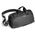 Tomtoc Tomtoc - Storage Bag (G45M1D1) - for Nintendo Switch OLED - Black 6971937064769 έως 12 άτοκες Δόσεις