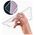 Techsuit Husa pentru Honor X8a - Techsuit Clear Silicone - Transparent 5949419063877 έως 12 άτοκες Δόσεις