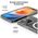 Techsuit Husa pentru iPhone 15 Pro Max - Techsuit MagSafe Pro - Transparent 5949419066748 έως 12 άτοκες Δόσεις