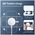 Techsuit Husa pentru iPhone 15 Pro Max - Techsuit MagSafe Pro - Transparent 5949419066748 έως 12 άτοκες Δόσεις