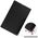 Techsuit Husa pentru Samsung Galaxy Tab S9 Ultra - Techsuit FoldPro - Black 5949419064065 έως 12 άτοκες Δόσεις