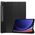 Techsuit Husa pentru Samsung Galaxy Tab S9 Ultra - Techsuit FoldPro - Black 5949419064065 έως 12 άτοκες Δόσεις