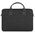 Laptop Bag WiWu, 15.6", Μαύρο - 45339 έως 12 άτοκες Δόσεις