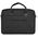 Laptop Bag WiWu, 15.6", Μαύρο - 45341 έως 12 άτοκες Δόσεις