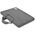 Laptop Bag WiWu, 15.6", Γκρί - 45343 έως 12 άτοκες Δόσεις