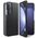 Ringke Husa pentru Samsung Galaxy Z Fold5 - Ringke Slim - Black 8809919305365 έως 12 άτοκες Δόσεις