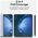 Ringke Folie pentru Samsung Galaxy Z Fold5 (set 2) - Ringke Dual Easy Full - Clear 8809919305303 έως 12 άτοκες Δόσεις