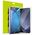 Ringke Folie pentru Samsung Galaxy Z Fold5 (set 2) - Ringke Dual Easy Full - Clear 8809919305303 έως 12 άτοκες Δόσεις