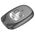 Hoco Hoco - Wireless Mouse (GM15) -  2.4G, 800/1200/1600 DPI, 4D Button - Black 6931474760579 έως 12 άτοκες Δόσεις