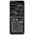 Spigen Husa pentru Samsung Galaxy Z Flip5 - Spigen Air Skin - Zero One 8809896752886 έως 12 άτοκες Δόσεις