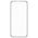 ESR Folie pentru iPhone 15 - ESR Armorite Screen Protector - Black 4894240174364 έως 12 άτοκες Δόσεις