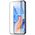 ESR Folie pentru iPhone 15 Plus - ESR Screen Shield - Clear 4894240174296 έως 12 άτοκες Δόσεις