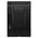 Spigen Husa pentru Samsung Galaxy Tab S9 - Spigen Rugged Armor Pro - Black 8809896751476 έως 12 άτοκες Δόσεις