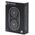 Phone cooler Aula S2, Black - 13026